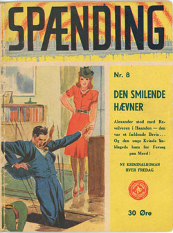 Nr.8.jpg (ca. 40 Kb)