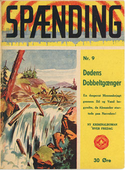 Nr.9.jpg (ca. 40 Kb)