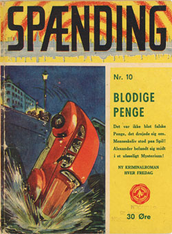 Nr.10.jpg (ca. 40 Kb)