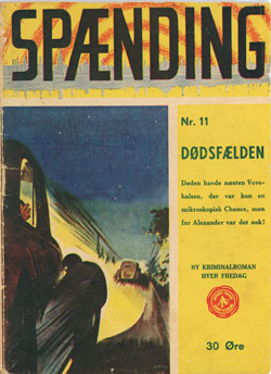 Nr.11.jpg (ca. 40 Kb)