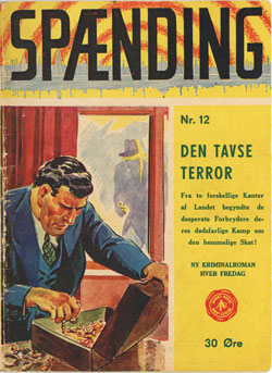 Nr.12.jpg (ca. 40 Kb)