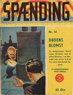 Nr.14.jpg (ca. 40 Kb)