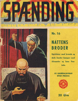 Nr.16.jpg (ca. 40 Kb)