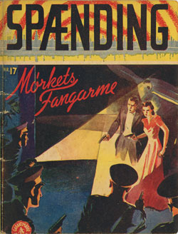Nr.17.jpg (ca. 40 Kb)