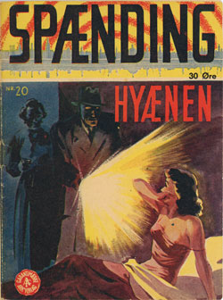 Nr.20.jpg (ca. 40 Kb)