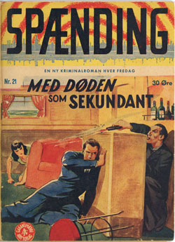 Nr.21.jpg (ca. 40 Kb)