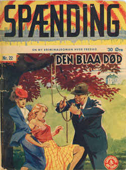 Nr.22.jpg (ca. 40 Kb)