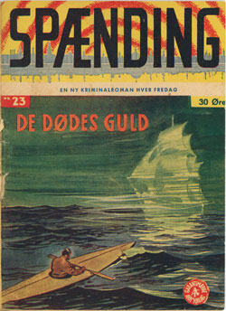 Nr.23.jpg (ca. 40 Kb)