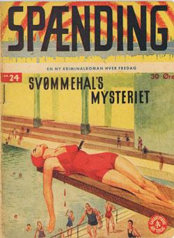 Nr.24.jpg (ca. 40 Kb)