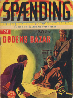 Nr.25.jpg (ca. 40 Kb)