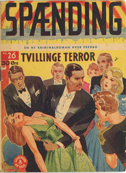 Nr.26.jpg (ca. 40 Kb)