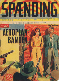 Nr.27.jpg (ca. 40 Kb)