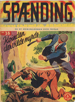Nr.28.jpg (ca. 40 Kb)
