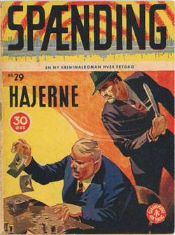 Nr.29.jpg (ca. 40 Kb)