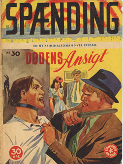 Nr.30.jpg (ca. 40 Kb)