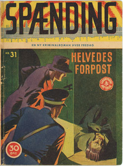 Nr.31.jpg (ca. 40 Kb)