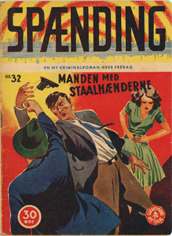 Nr.32.jpg (ca. 40 Kb)
