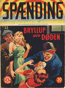 Nr.33.jpg (ca. 40 Kb)