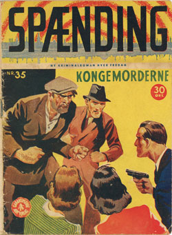 Nr.35.jpg (ca. 40 Kb)