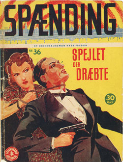 Nr.36.jpg (ca. 40 Kb)