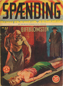 Nr.37.jpg (ca. 40 Kb)
