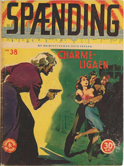 Nr.38.jpg (ca. 40 Kb)