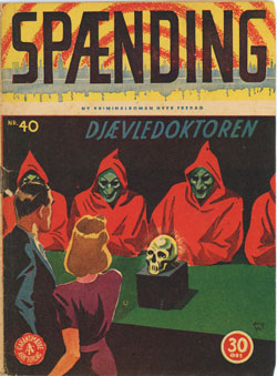 Nr.40.jpg (ca. 40 Kb)