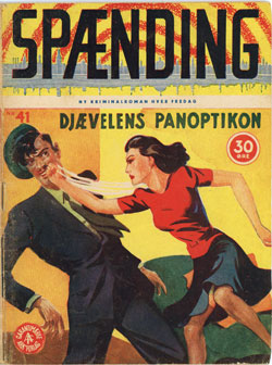Nr.41.jpg (ca. 40 Kb)