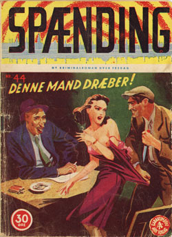 Nr.45.jpg (ca. 40 Kb)