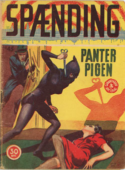Nr.45.jpg (ca. 40 Kb)