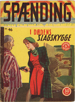 Nr.46.jpg (ca. 40 Kb)