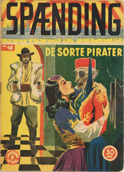 Nr.48.jpg (ca. 40 Kb)