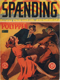 Nr.49.jpg (ca. 40 Kb)