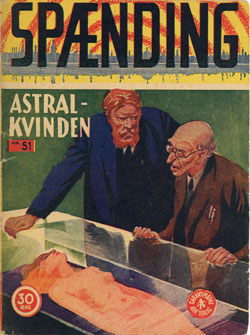 Nr.51.jpg (ca. 40 Kb)
