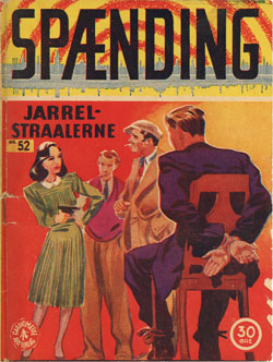 Nr.52.jpg (ca. 40 Kb)