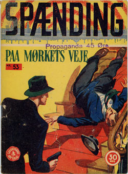 Nr.53.jpg (ca. 40 Kb)