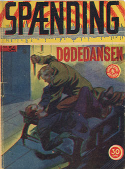 Nr.54.jpg (ca. 40 Kb)