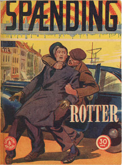 Nr.55.jpg (ca. 40 Kb)