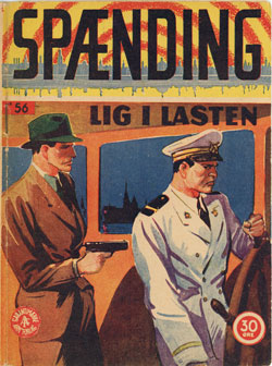 Nr.56.jpg (ca. 40 Kb)