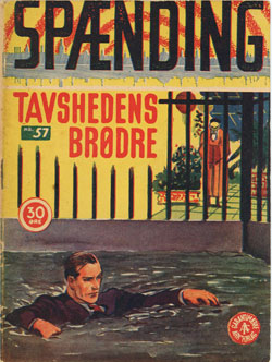 Nr.57.jpg (ca. 40 Kb)