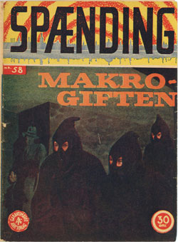 Nr.58.jpg (ca. 40 Kb)