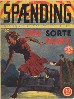 Nr.60.jpg (ca. 40 Kb)