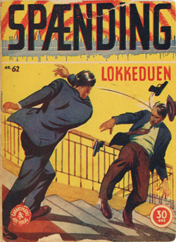 Nr.62.jpg (ca. 40 Kb)