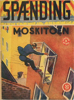 Nr.63.jpg (ca. 40 Kb)