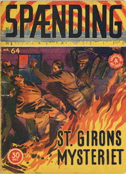 Nr.64.jpg (ca. 40 Kb)