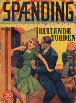 Nr.65.jpg (ca. 40 Kb)