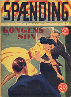 Nr.67.jpg (ca. 40 Kb)