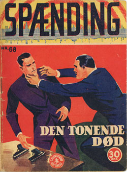 Nr.68.jpg (ca. 40 Kb)