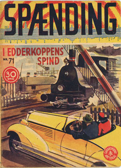 Nr.71.jpg (ca. 40 Kb)