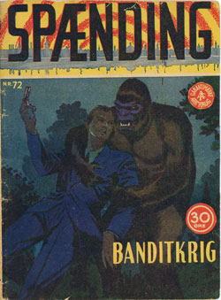 Nr.72.jpg (ca. 40 Kb)